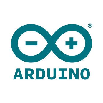 Arduino