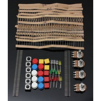 KIT-ek, együtt jobb