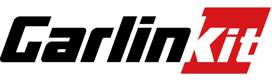 Carlinkit