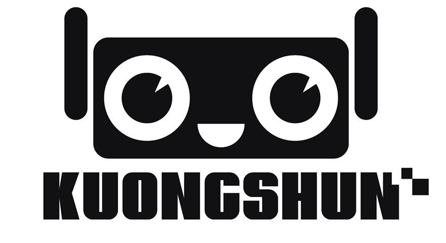 KUONGSHUN