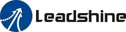 Leadshine