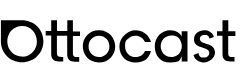 Ottocast