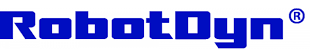 Robotdyn